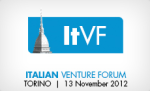 Italian Venture Forum